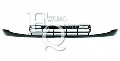 EQUAL QUALITY p1916 - Спойлер